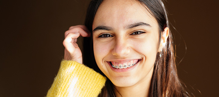 La ortodoncia: ¿salud o solo estética?
