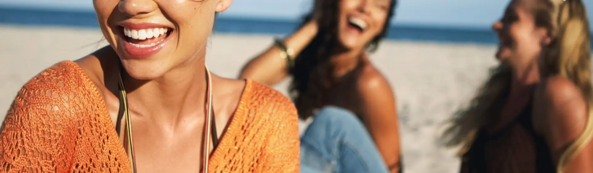 Blog Lacer Oral Health - Bocas Sanas