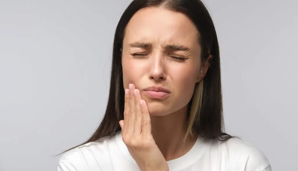 Consejos para la sensibilidad dental