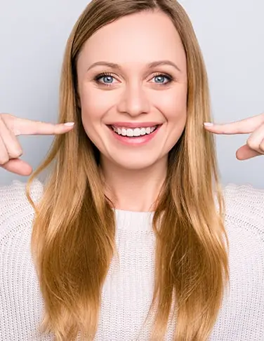 evitar la gingivitis
