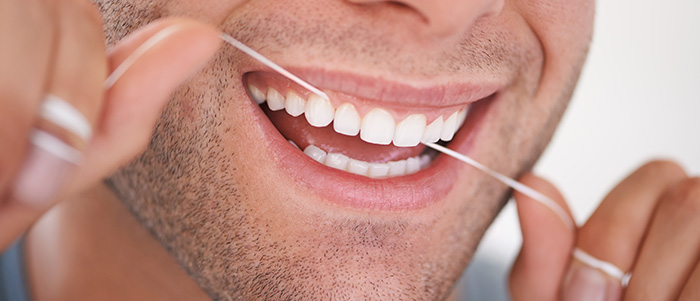 sedas dentales