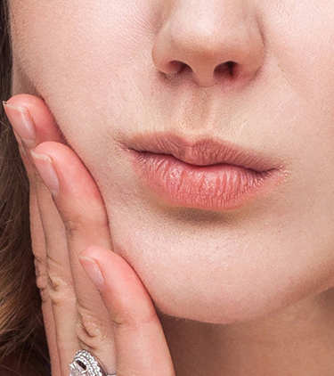 evitar la sensibilidad dental