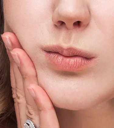 evitar la sensibilidad dental