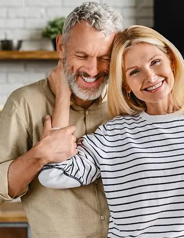 cuidado de la salud bucal