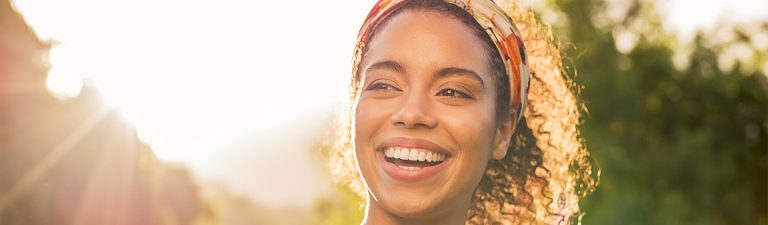 sensibilidad dental