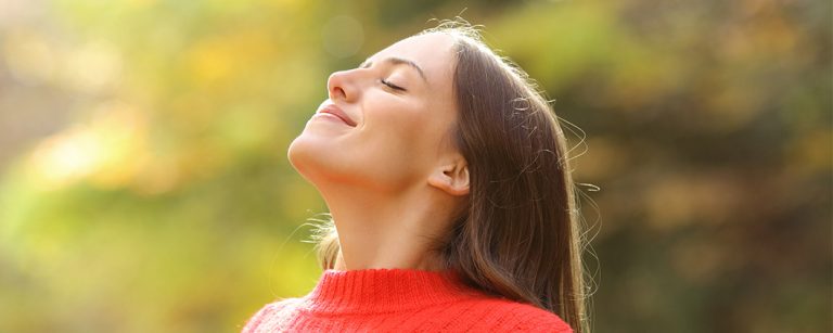 enfermedad periodontal