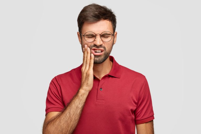 Tipos de caries