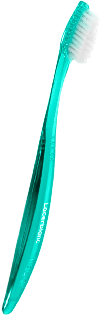 brush